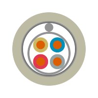 JE-Y(ST)Y...BD 2x2x0,8