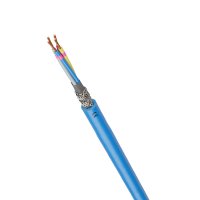 JE-LiYCY...BD EB 2X2X0,5