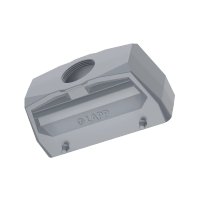 EPIC® H-B 24 TG M32 N.GEW. HOOD