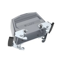 EPIC® H-B 16 TSB M25