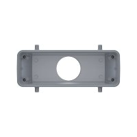 EPIC® H-B 24 TG M32 N.GEW. HOOD