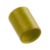 SHIELD-KON GSB 5046 SR INNER SLEEVES