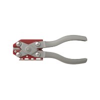 Plier FL52ERA 6-12mm