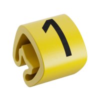 MARKING RINGS PA 02/0