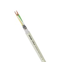 UNITRONIC® PUR CP 3x0,25