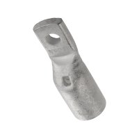TUBE CABLE LUGS KRFS 50/6
