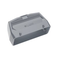 EPIC® H-B 24 TG M32 N.GEW. HOOD