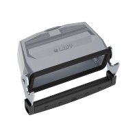 EPIC® H-B 24 TBF-LB M32