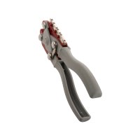 Plier FL52ERA 6-12mm