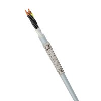 Stainless Holder PR10 NM24