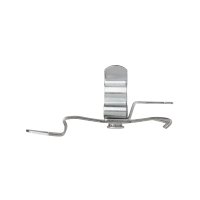EMC-GUARD DINRAIL-SR 3-6