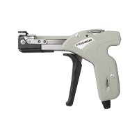 Stainless steeltie plier HT-33