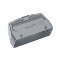 EPIC® H-B 24 TG 2xM25