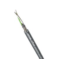 UNITRONIC® LiYCY(TP) A 2X2X26AWG/7