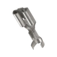 BLADE RECEPTACLES BA 285 F