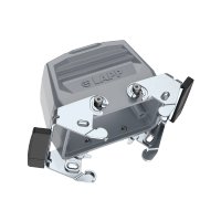 EPIC® H-B 10 TGB M20