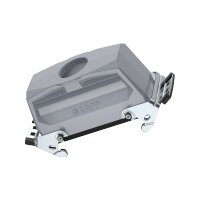 EPIC® H-B 24 TBF M32