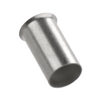 ADERENDHÜLSEN AH DIN 0,75/10