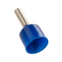 ADERENDHÜLSEN AHK 1,5/8 BK