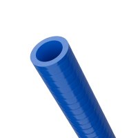 SILVYN® FG NM 3/8IN 12,6X17,8 BU 30M