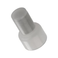 ENDVERBINDER L-RBJ