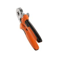 CRIMPING PLIERS PEW 8.185