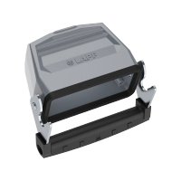EPIC® H-B 16 TBF-LB M25