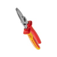 CABLE SHEARS KASI 20