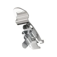 EMC-GUARD DINRAIL-SR 3-6