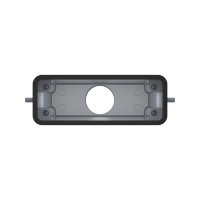 EPIC® H-A 16 TG M20