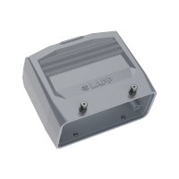 EPIC® H-B 16 TSH M25