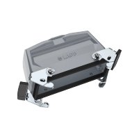 EPIC® H-B 24 TBF M32