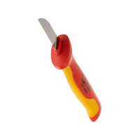 STRIPPING KNIVE ABMI 18