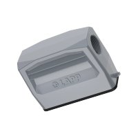 EPIC® H-A 16 TS M20