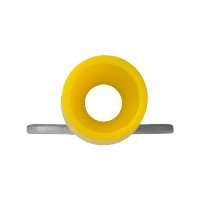 RING CABLE LUGS L-RZ 3