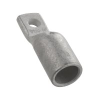 TUBE CABLE LUGS KRFS 50/6