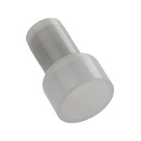 ENDVERBINDER L-RBJ