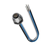 EPIC® M12 FEAF4.5F-0.5-M16