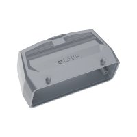 EPIC® H-B 24 TS M32