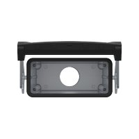 H-B 16 TBFH-LB M25 N.GEW. CPL. HOOD