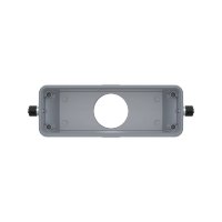 EPIC® H-B 24 TG-RO M32