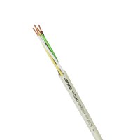 UNITRONIC® LiYY 6X0,34