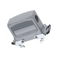 EPIC® H-B 16 TSBH M25 HOOD