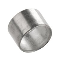 SHIELD-KON GSC 5101 SR OUTER SLEEVES