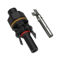EPIC® SOLAR 4 GEN2 Panelmount F 4-6mm²