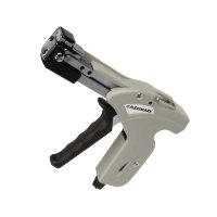 Stainless steeltie plier HT-33