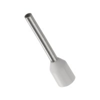 END SLEEVES AHI K 1.5/6 BK
