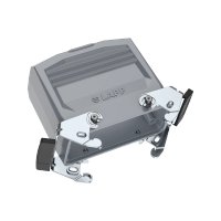 EPIC® H-B 16 TSBH M25 HOOD