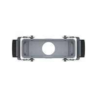 EPIC® H-B 24 TGB M32