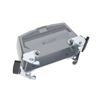 EPIC® H-B 24 TGB M32